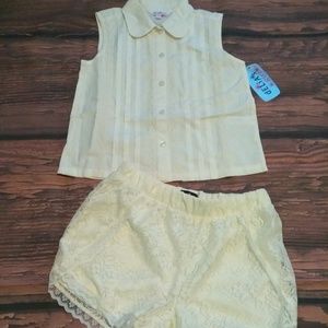 dollhouse short for Girls